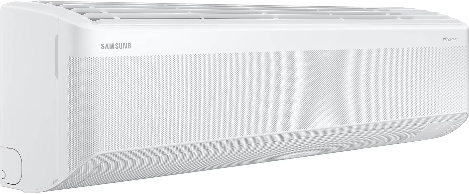 Windfree AR60F24D13W 2 Ton 3 Star Inverter Split Air Conditioner