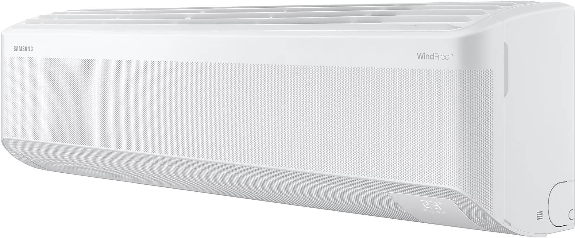 Windfree AR60F24D13W 2 Ton 3 Star Inverter Split Air Conditioner