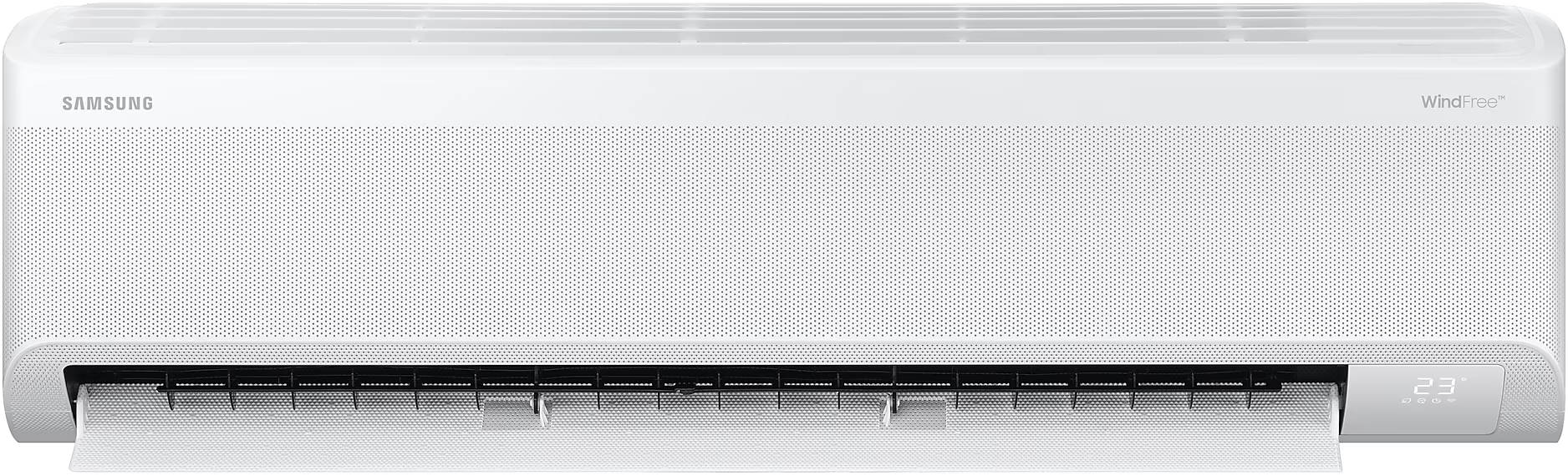 Windfree AR60F24D13W 2 Ton 3 Star Inverter Split Air Conditioner