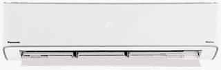 CS/CU-EU18BKY3XF 1.5 Ton 3 Star Inverter Split Air Conditioner