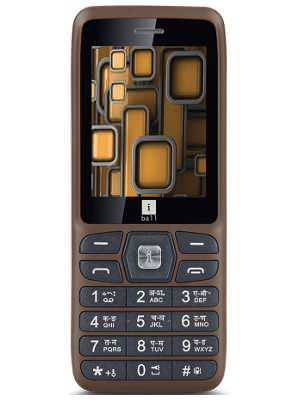 IBall 24A Power-X