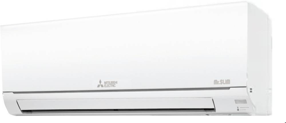 MSY-JS18VF 1.5 Ton 3 Star Inverter Split Air Conditioner