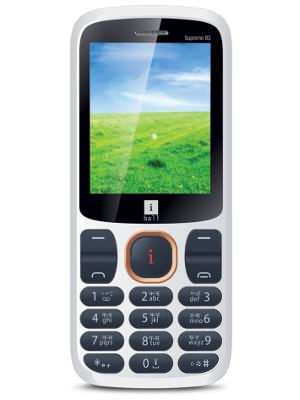 IBall 24H Supremo B3