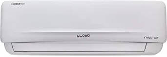 GLS24I3FWSEV 2 Ton 3 Star Split Air Conditioner