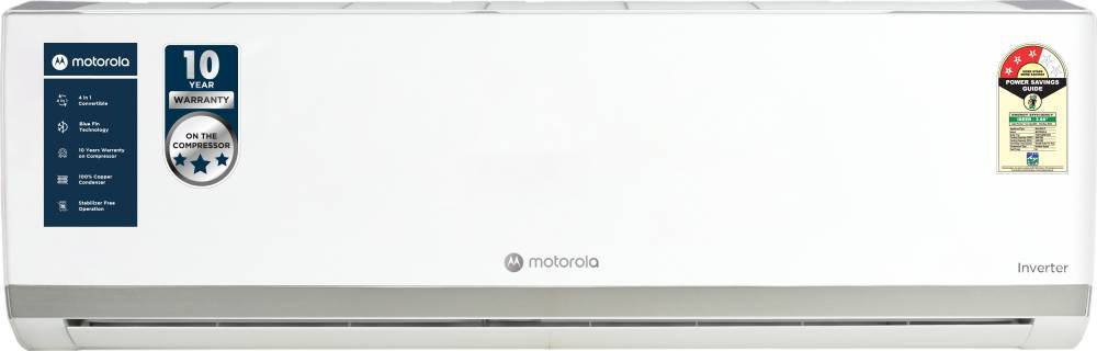 153IPG24WM1 1.5 Ton 3 Star Air Conditioners Air Conditioner