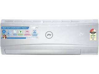 GSC 12RTC3-WRA 1 Ton 3 Star Split Air Conditioner