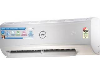 GSC 12RTC3-WRA 1 Ton 3 Star Split Air Conditioner