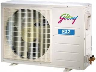 GSC 12RTC3-WRA 1 Ton 3 Star Split Air Conditioner