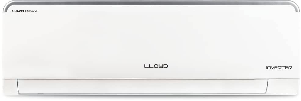 GLS09I3FWSEV 0.8 Ton 3 Star Inverter Split Air Conditioner