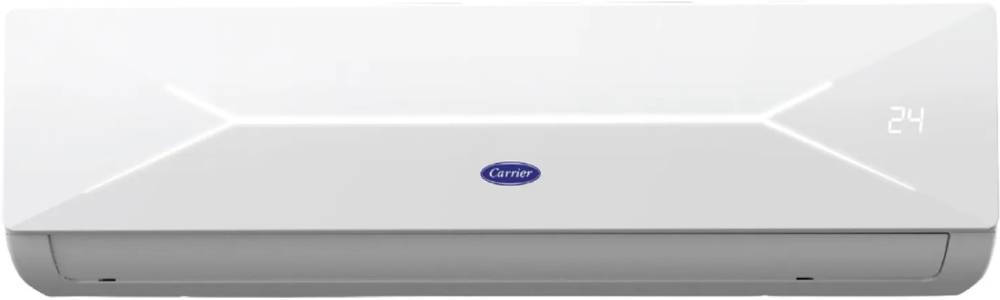 CAI18CL5R34F0 1.5 Ton 5 Star Inverter Air Conditioners Air Conditioner