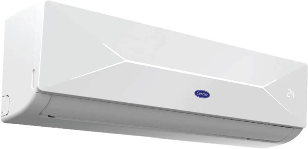 CAI18CL5R34F0 1.5 Ton 5 Star Inverter Air Conditioners Air Conditioner