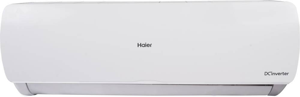 HSU18V-POW3BN-INV 1.5 Ton 3 Star Inverter Air Conditioners Air Conditioner