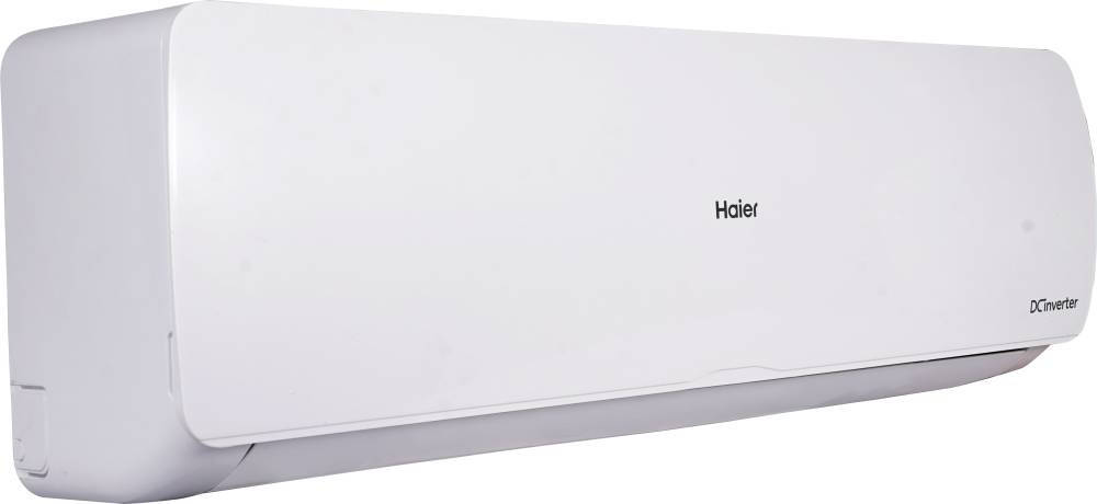 HSU18V-POW3BN-INV 1.5 Ton 3 Star Inverter Air Conditioners Air Conditioner