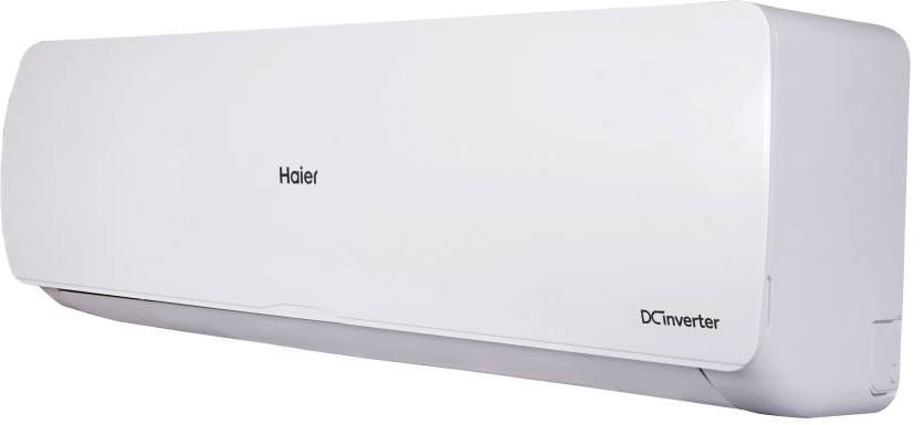 HSU18V-POW3BN-INV 1.5 Ton 3 Star Inverter Air Conditioners Air Conditioner