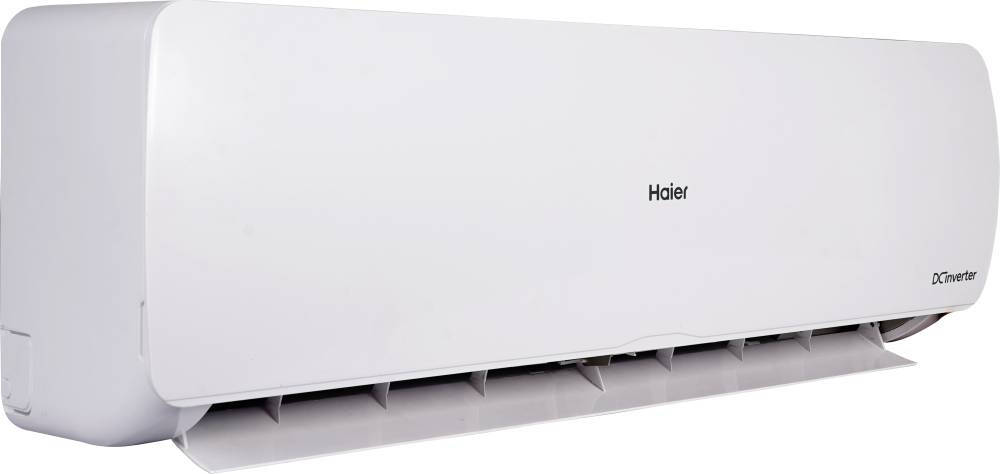 HSU18V-POW3BN-INV 1.5 Ton 3 Star Inverter Air Conditioners Air Conditioner