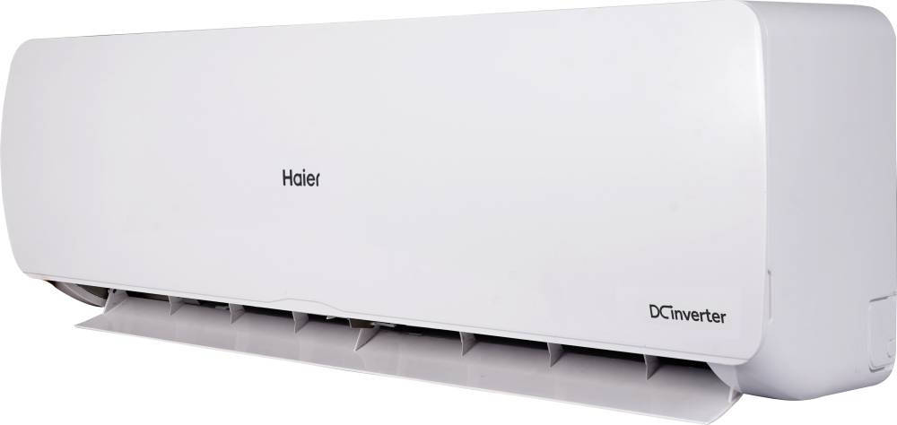 HSU18V-POW3BN-INV 1.5 Ton 3 Star Inverter Air Conditioners Air Conditioner