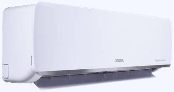 IR123MJS 1 Ton 3 Star Inverter Air Conditioners Air Conditioner