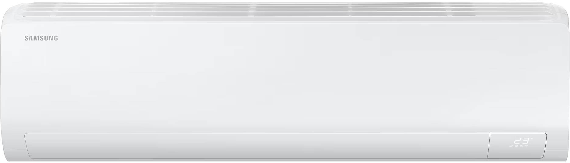 AR50F24D1XH 2 Ton 3 Star Inverter Air Conditioners Air Conditioner