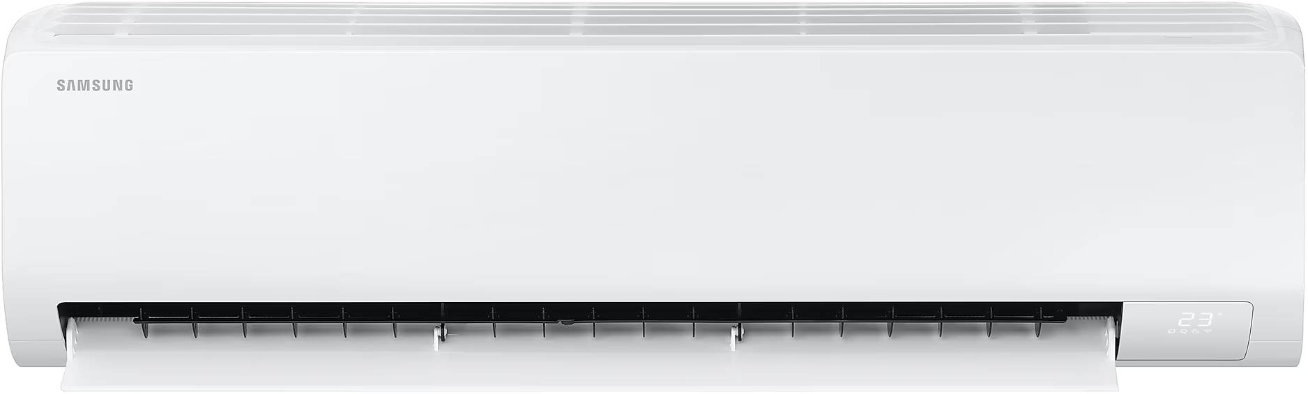 AR50F24D1XH 2 Ton 3 Star Inverter Air Conditioners Air Conditioner