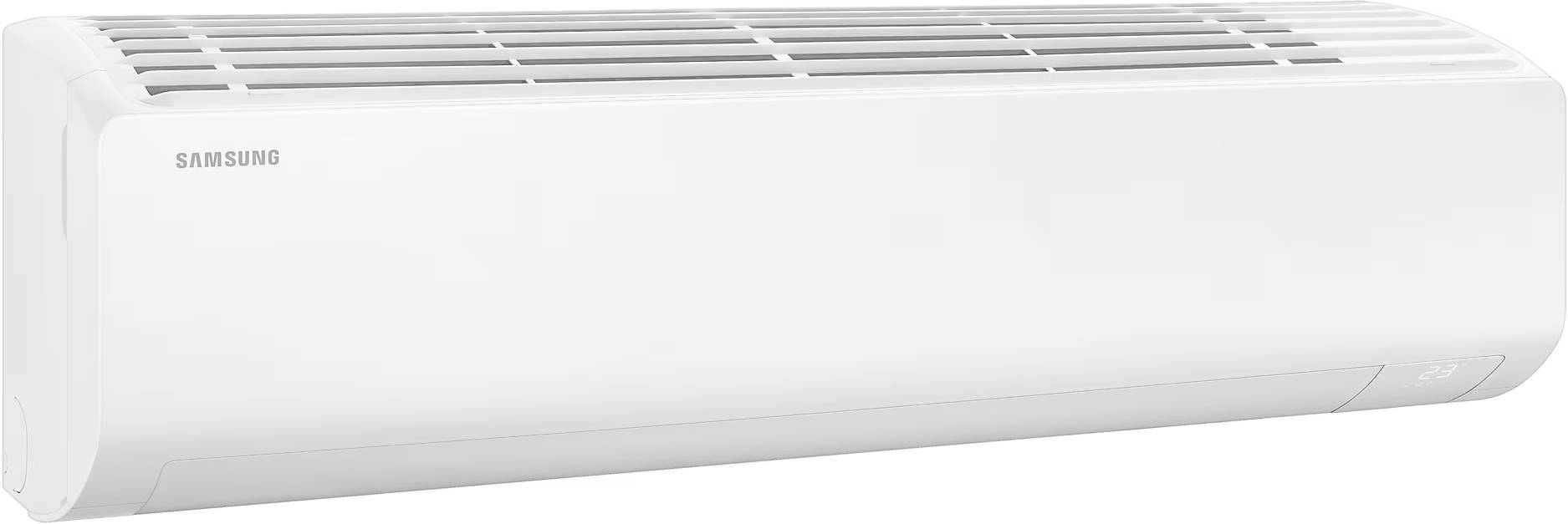 AR50F24D1XH 2 Ton 3 Star Inverter Air Conditioners Air Conditioner