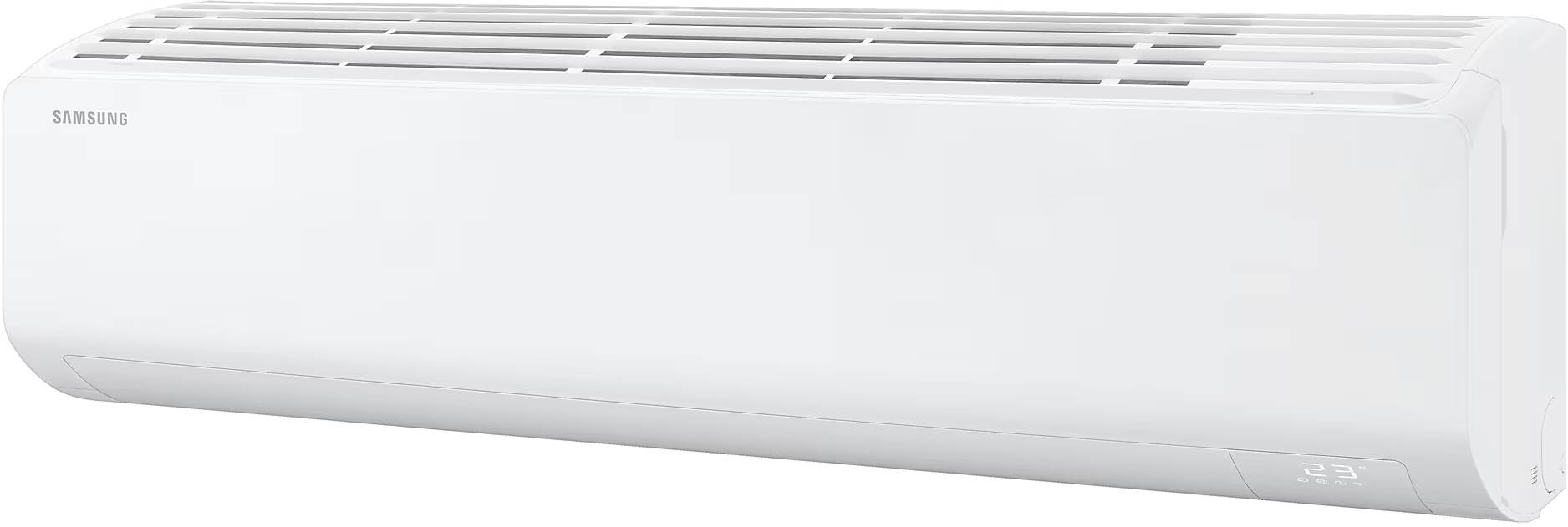 AR50F24D1XH 2 Ton 3 Star Inverter Air Conditioners Air Conditioner