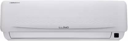 GLS18C2XWASS 1.5 Ton 2 Star Split Air Conditioner