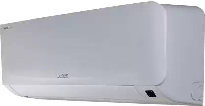 GLS18C2XWASS 1.5 Ton 2 Star Split Air Conditioner