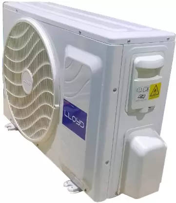 GLS18C2XWASS 1.5 Ton 2 Star Split Air Conditioner