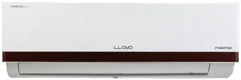 GLS24I5FWGEV 2 Ton 5 Star Inverter Split Air Conditioner