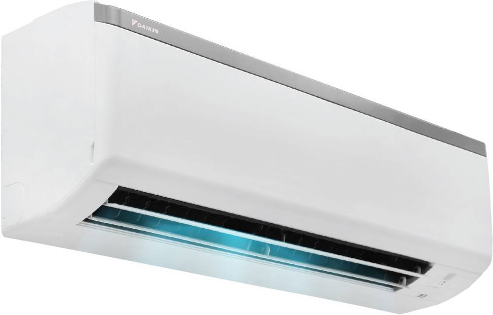 FTL30UV16V1 0.8 Ton 3 Star Air Conditioners Air Conditioner
