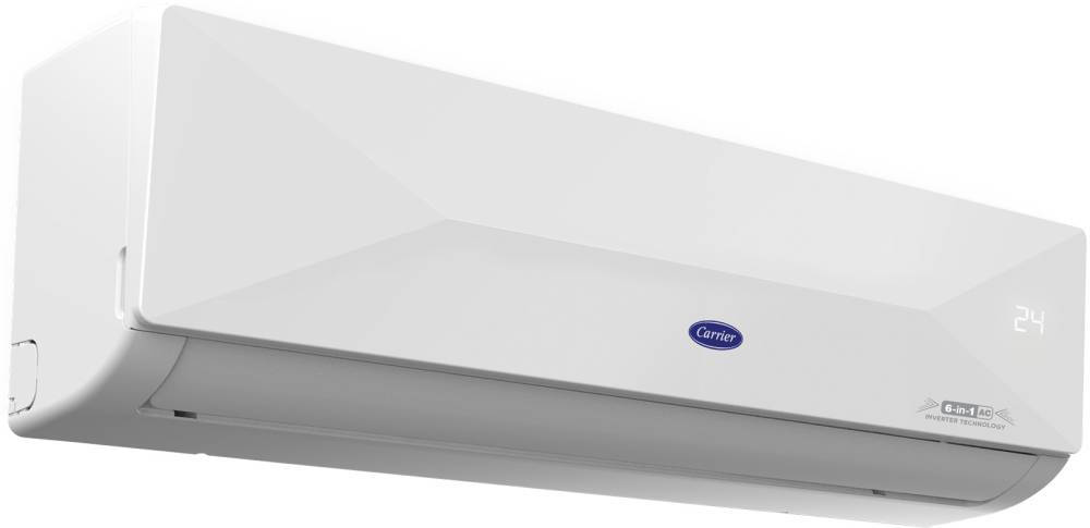 CAI24EE3R35W0 2 Ton 3 Star Inverter Air Conditioners Air Conditioner