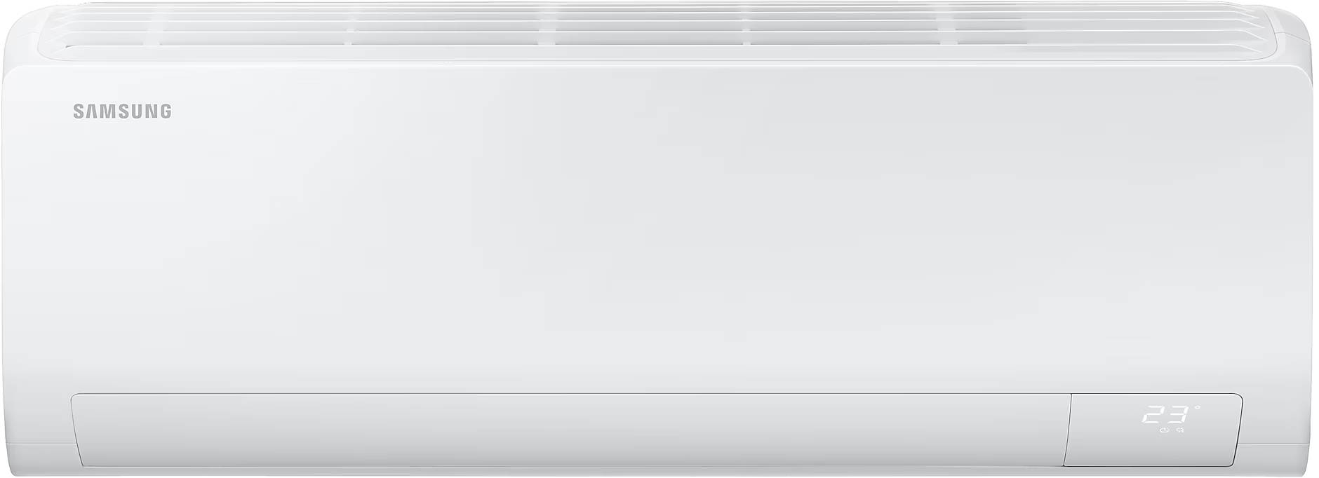 AR50F12D0XH 1 Ton 3 Star Inverter Air Conditioners Air Conditioner