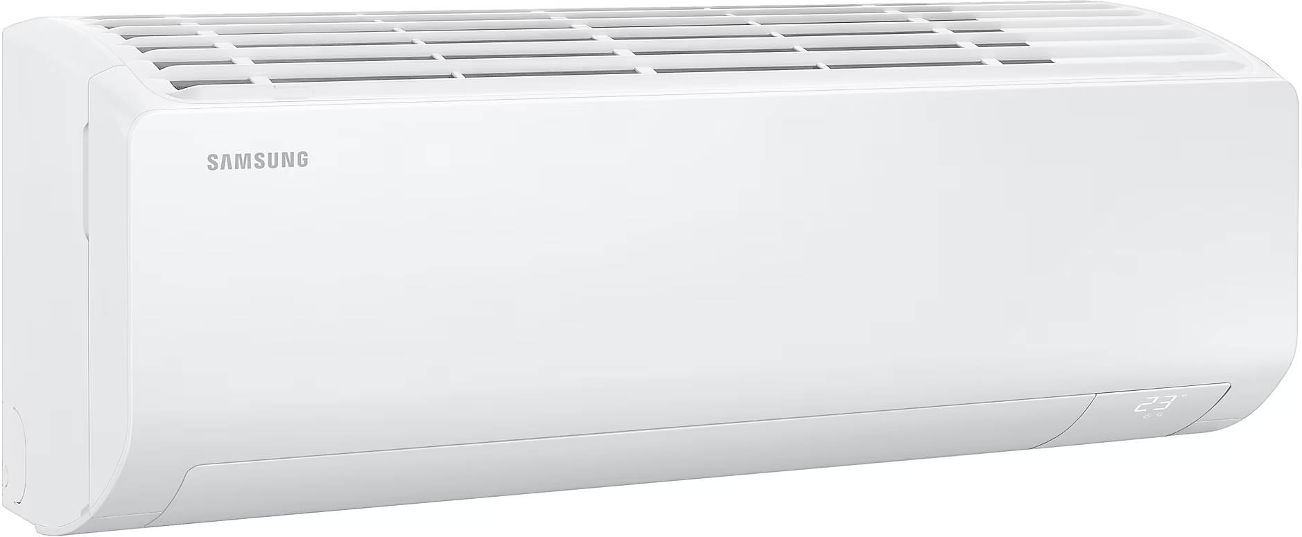 AR50F12D0XH 1 Ton 3 Star Inverter Air Conditioners Air Conditioner