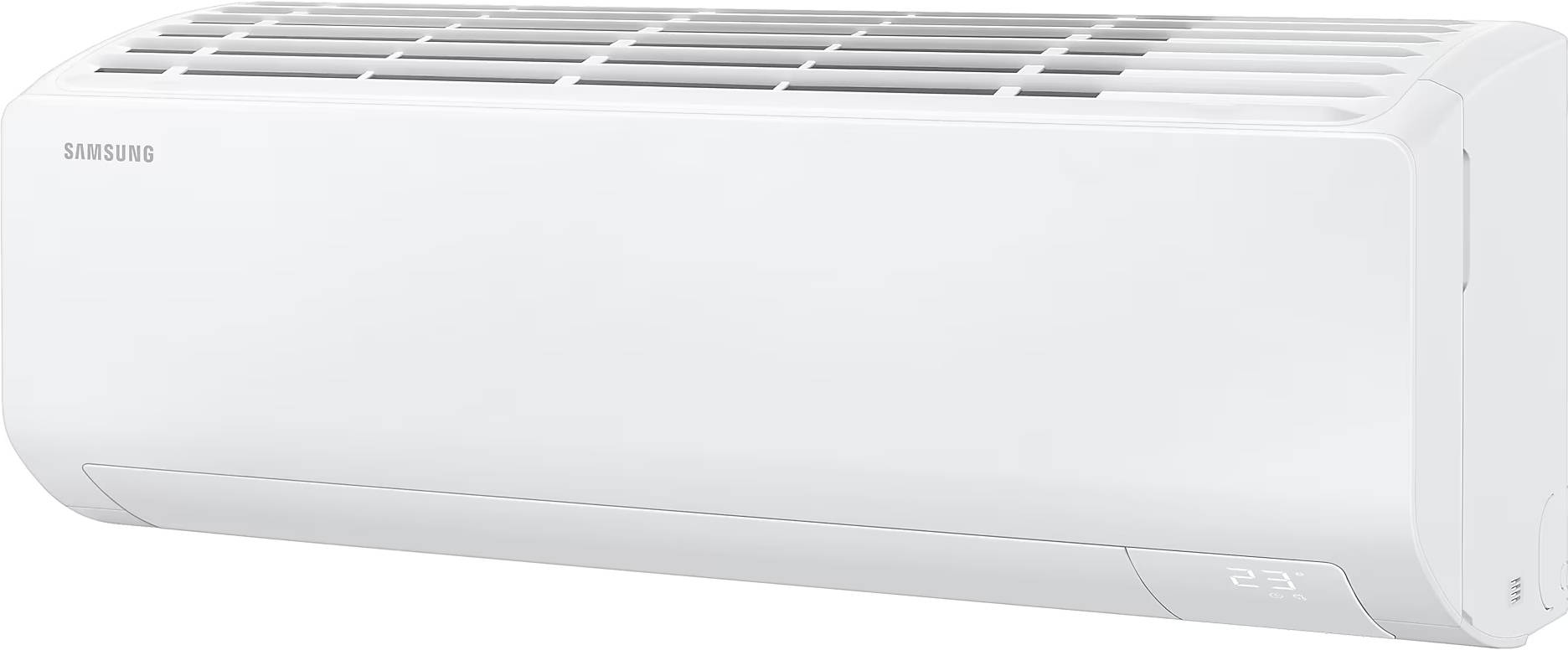AR50F12D0XH 1 Ton 3 Star Inverter Air Conditioners Air Conditioner