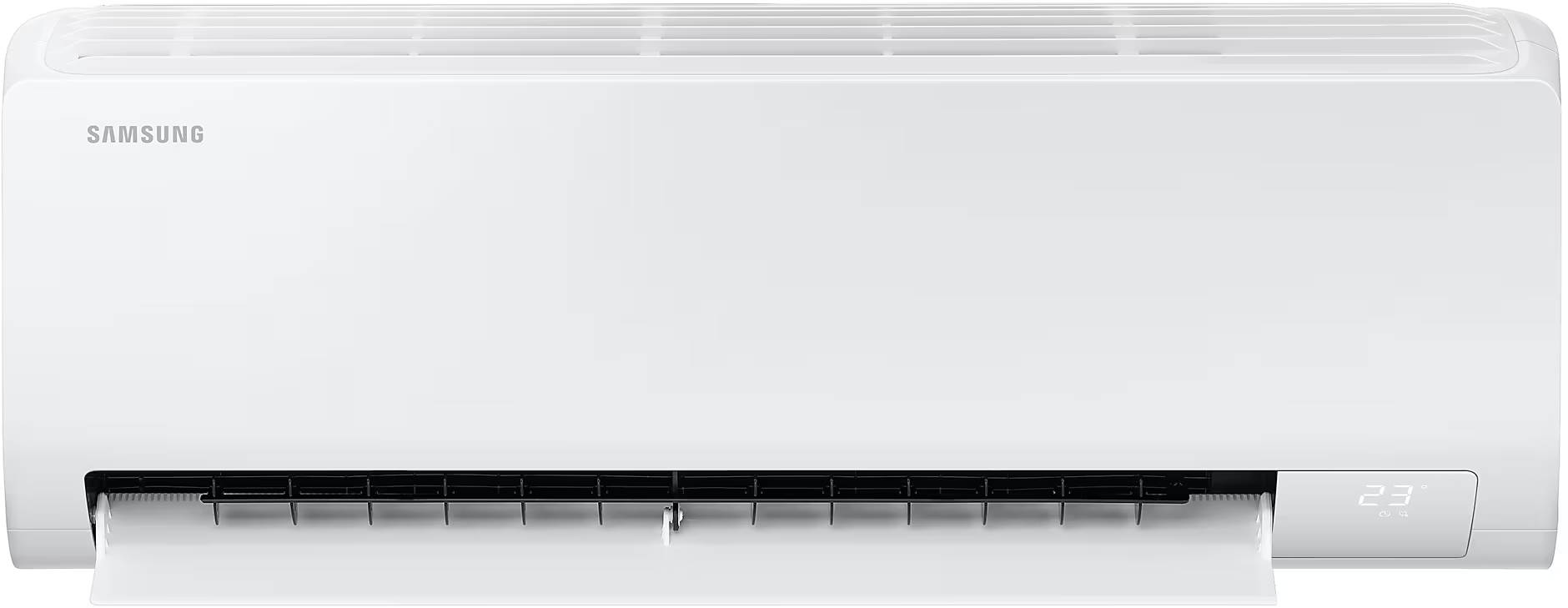 AR50F12D0XH 1 Ton 3 Star Inverter Air Conditioners Air Conditioner