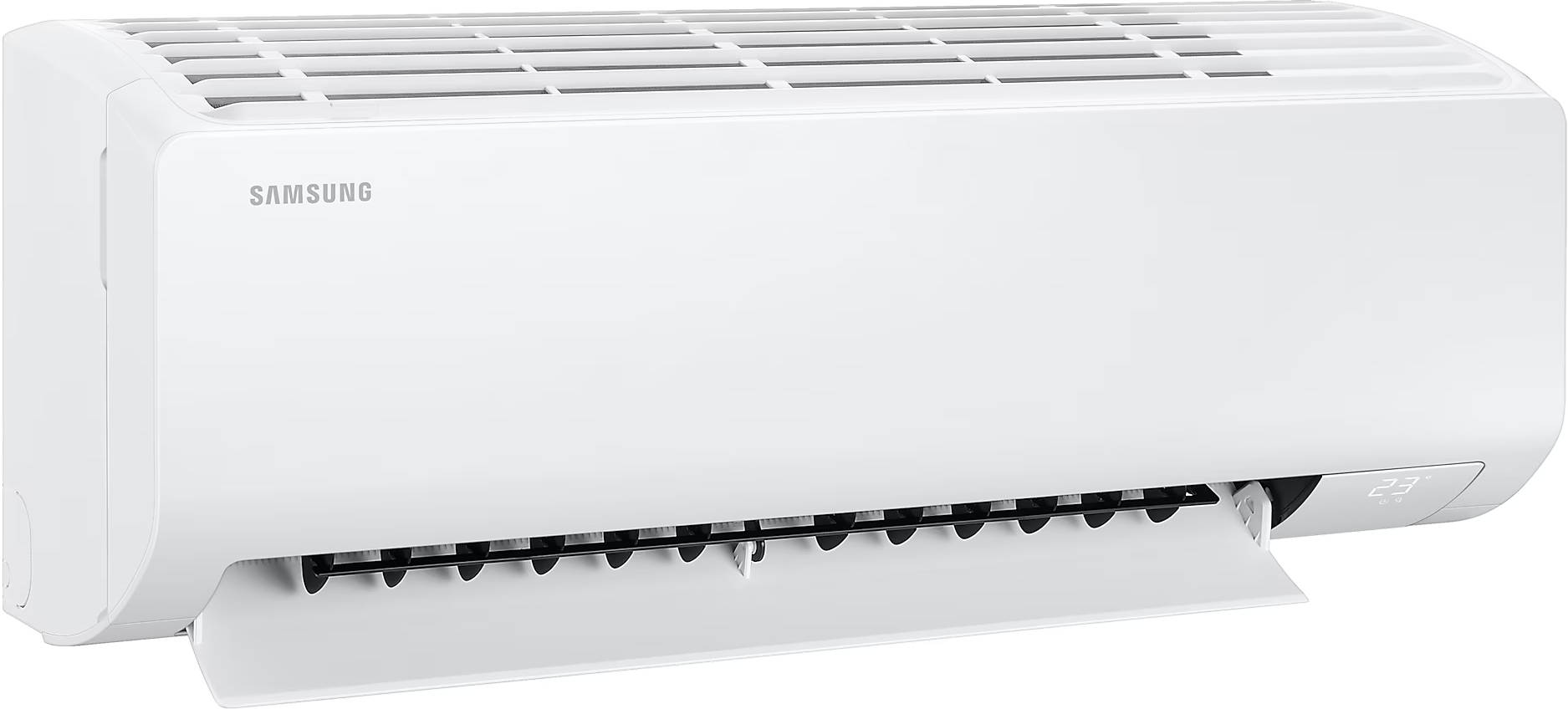 AR50F12D0XH 1 Ton 3 Star Inverter Air Conditioners Air Conditioner