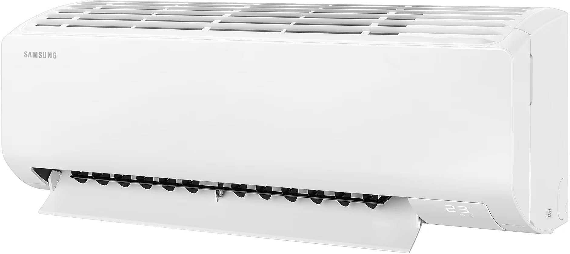 AR50F12D0XH 1 Ton 3 Star Inverter Air Conditioners Air Conditioner