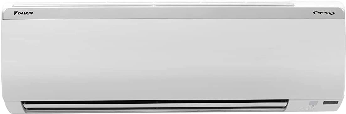 MTKM35U 1 Ton 5 Star Inverter Split Air Conditioner