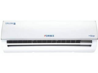 Forbes GACDFMANCV3240 2 Ton 3 Star Inverter Split Air Conditioner