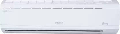 245V CAZZ 2 Ton 5 Star Inverter Split Air Conditioner