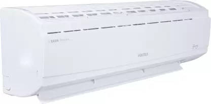 245V CAZZ 2 Ton 5 Star Inverter Split Air Conditioner