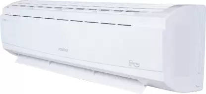 245V CAZZ 2 Ton 5 Star Inverter Split Air Conditioner
