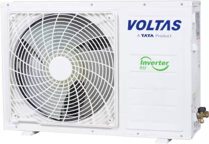 245V CAZZ 2 Ton 5 Star Inverter Split Air Conditioner