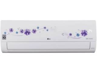 KS-Q12FNZD 1 Ton 5 Star Inverter Split Air Conditioner