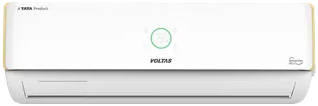 245V Vectra Plus 2 Ton 5 Star Inverter Split Air Conditioner