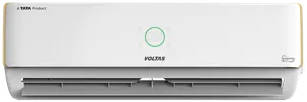 245V Vectra Plus 2 Ton 5 Star Inverter Split Air Conditioner
