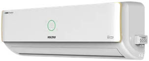 245V Vectra Plus 2 Ton 5 Star Inverter Split Air Conditioner