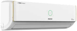 245V Vectra Plus 2 Ton 5 Star Inverter Split Air Conditioner