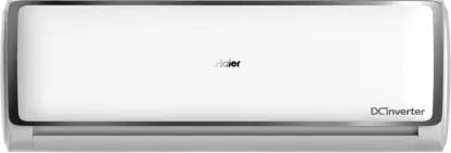 HSU24E-TXS3BE-INV 2 Ton 3 Star Inverter Split Air Conditioner