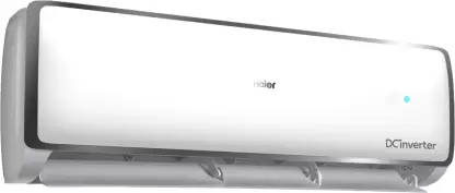 HSU24E-TXS3BE-INV 2 Ton 3 Star Inverter Split Air Conditioner